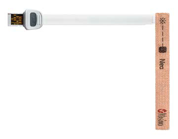 Masimo RD Set Neo - IM-4003 Klebesensor Masimo RD Set Neo für Neugeborene / Neonatologie
IM-4003
